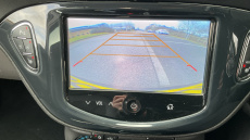 Vauxhall Corsa 1.4 ecoFLEX SE 5dr Petrol Hatchback